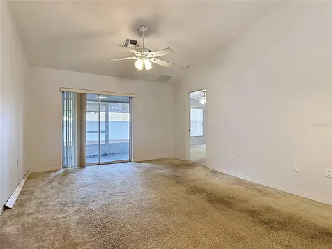 3393 Celena Circle St Cloud FL 34769
