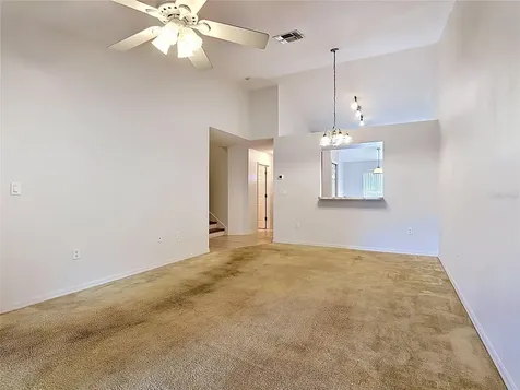 3393 Celena Circle St Cloud FL 34769