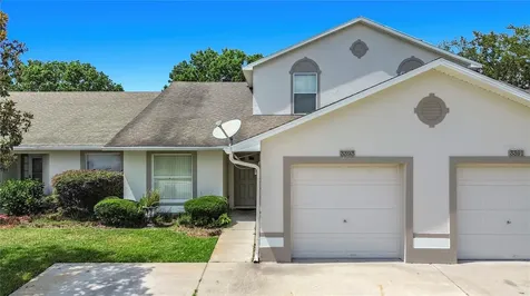 3393 Celena Circle St Cloud FL 34769