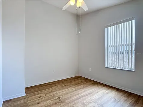 3393 Celena Circle St Cloud FL 34769