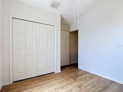 3393 Celena Circle St Cloud FL 34769