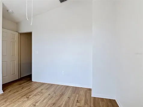 3393 Celena Circle St Cloud FL 34769