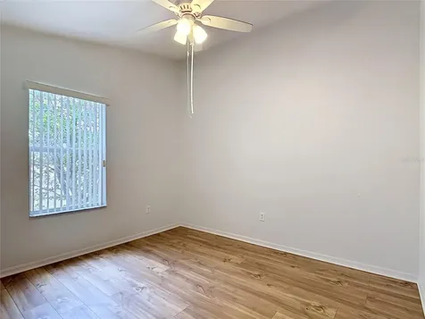 3393 Celena Circle St Cloud FL 34769