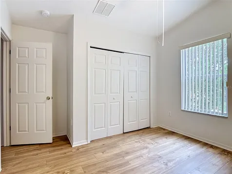 3393 Celena Circle St Cloud FL 34769