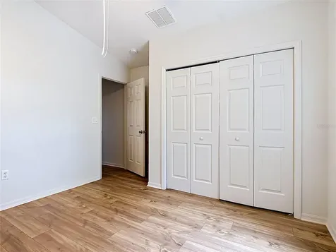 3393 Celena Circle St Cloud FL 34769