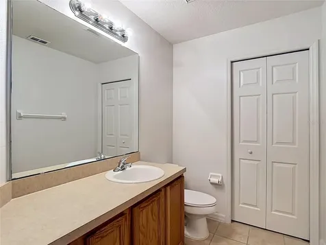 3393 Celena Circle St Cloud FL 34769