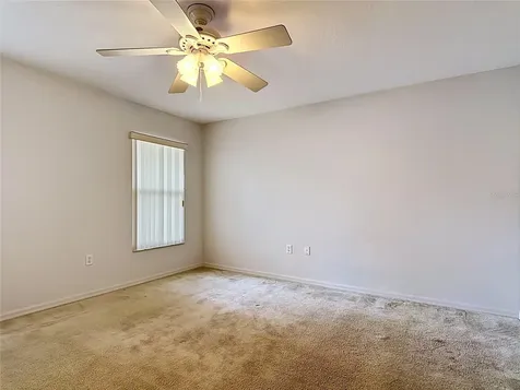3393 Celena Circle St Cloud FL 34769