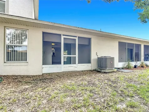 3393 Celena Circle St Cloud FL 34769