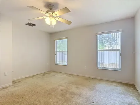 3393 Celena Circle St Cloud FL 34769