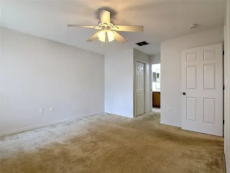 3393 Celena Circle St Cloud FL 34769