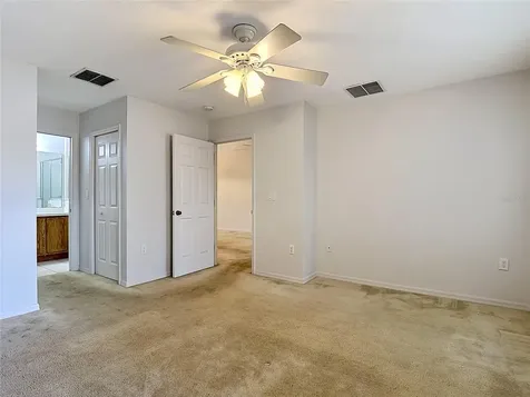 3393 Celena Circle St Cloud FL 34769