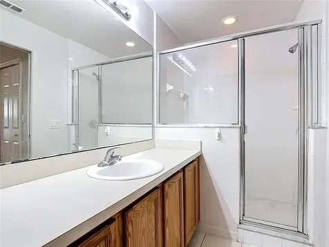 3393 Celena Circle St Cloud FL 34769