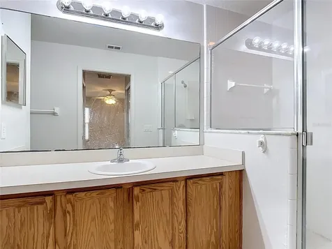 3393 Celena Circle St Cloud FL 34769