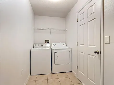 3393 Celena Circle St Cloud FL 34769