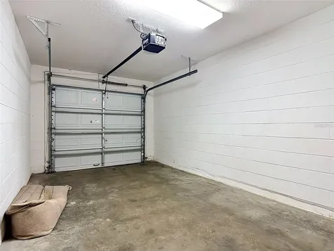 3393 Celena Circle St Cloud FL 34769