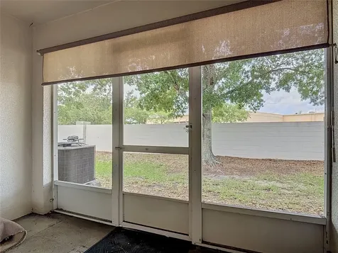 3393 Celena Circle St Cloud FL 34769