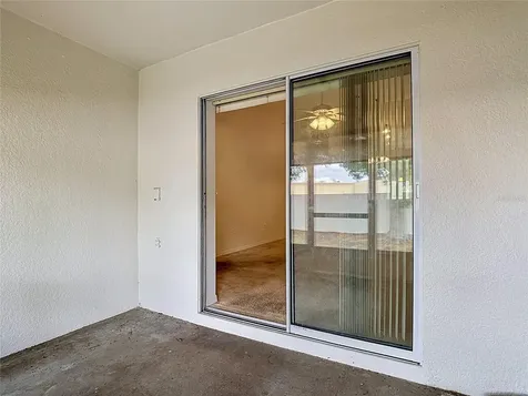 3393 Celena Circle St Cloud FL 34769