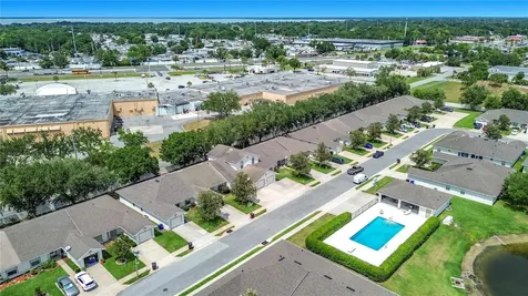 3393 Celena Circle St Cloud FL 34769