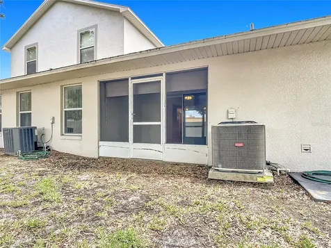 3393 Celena Circle St Cloud FL 34769