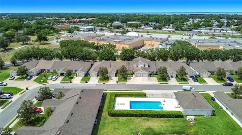 3393 Celena Circle St Cloud FL 34769