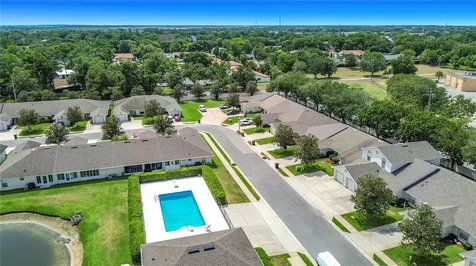 3393 Celena Circle St Cloud FL 34769