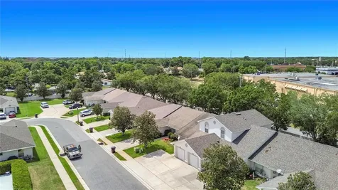 3393 Celena Circle St Cloud FL 34769