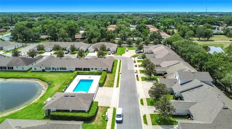 3393 Celena Circle St Cloud FL 34769