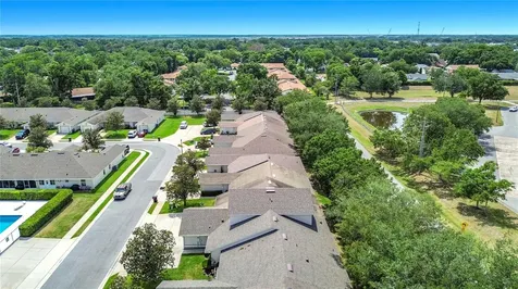 3393 Celena Circle St Cloud FL 34769