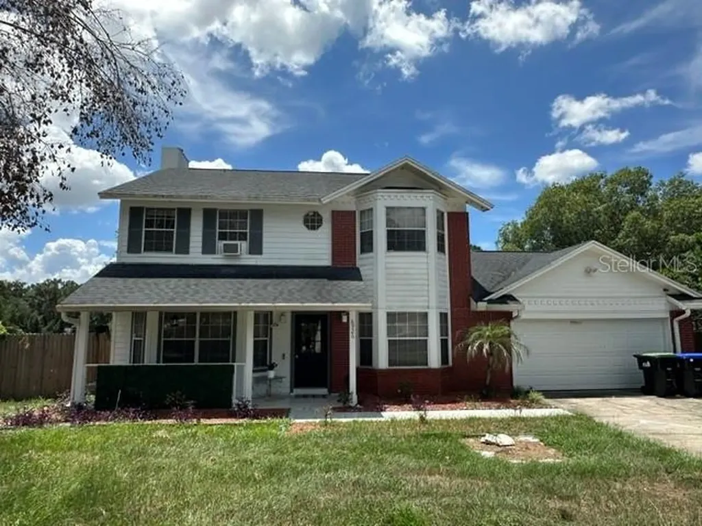 6926 Thousand Oaks Road Orlando FL 32818