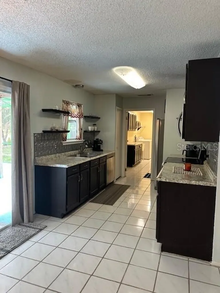 6926 Thousand Oaks Road Orlando FL 32818