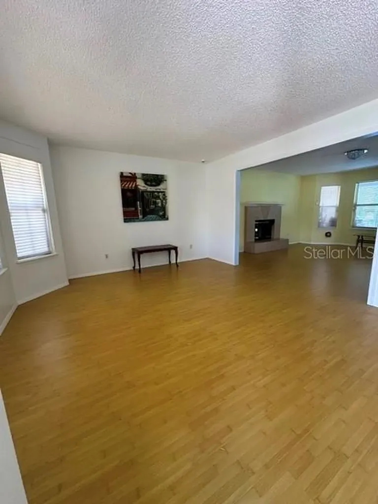 6926 Thousand Oaks Road Orlando FL 32818