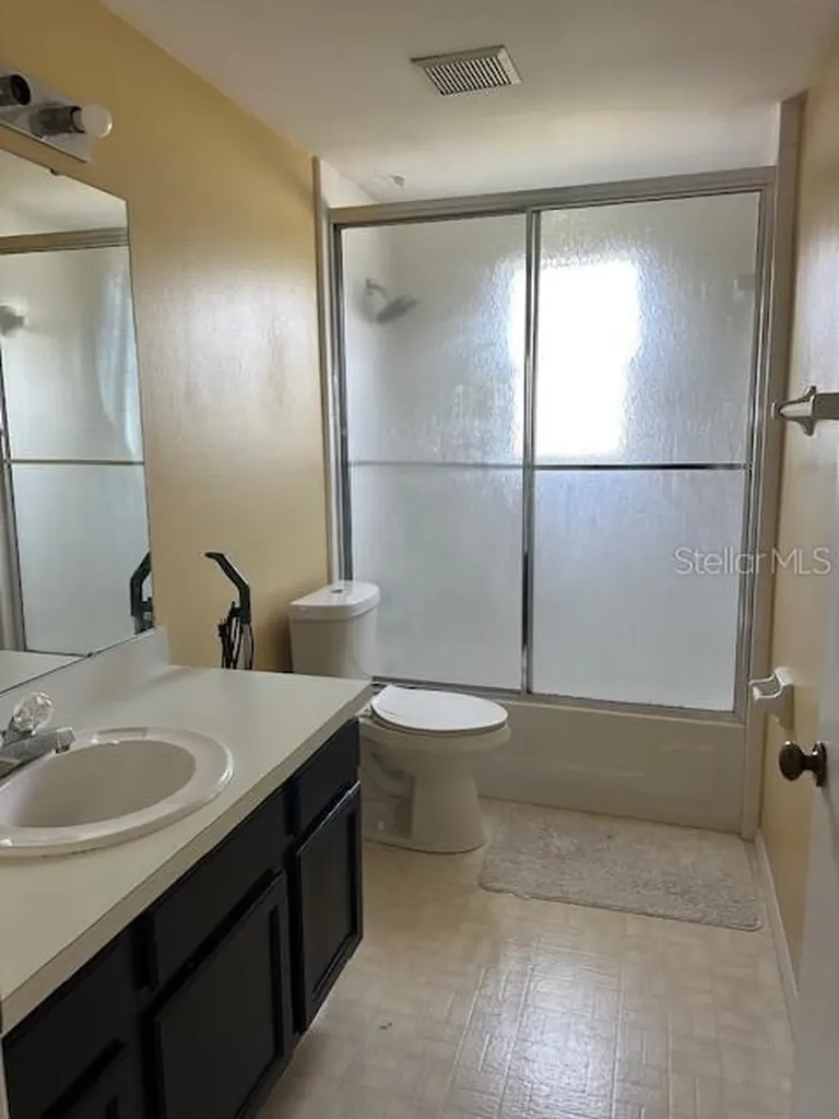 6926 Thousand Oaks Road Orlando FL 32818