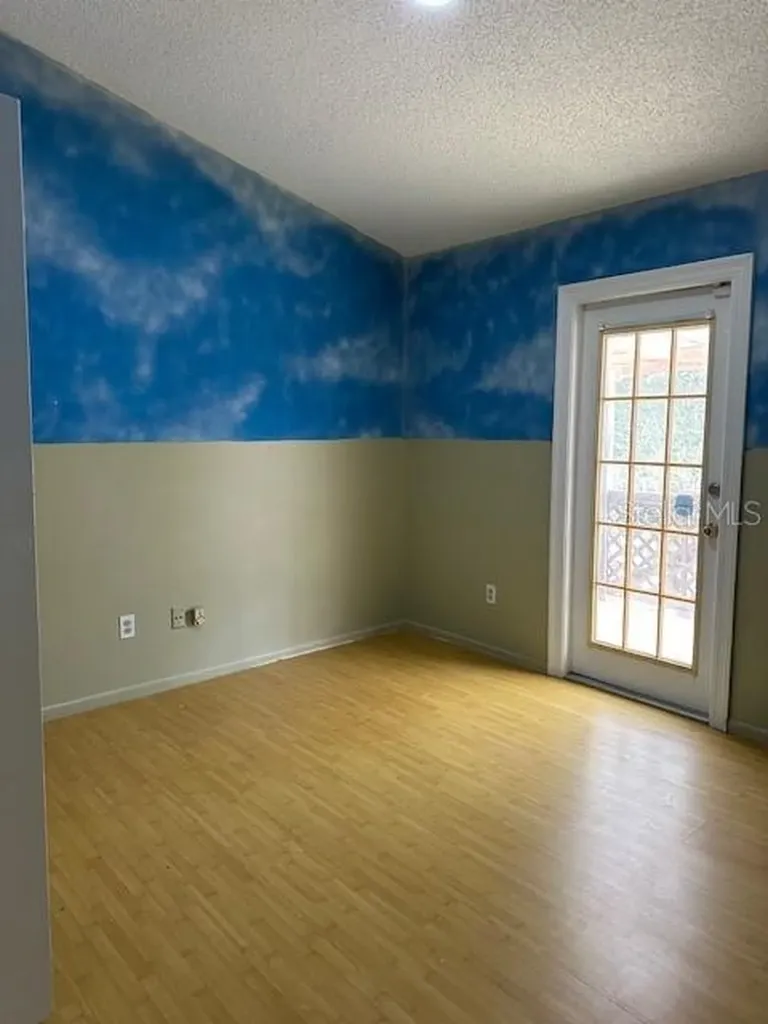 6926 Thousand Oaks Road Orlando FL 32818