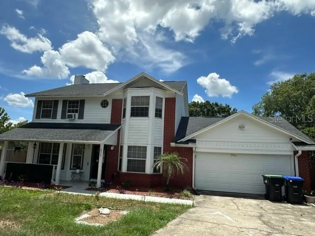 6926 Thousand Oaks Road Orlando FL 32818