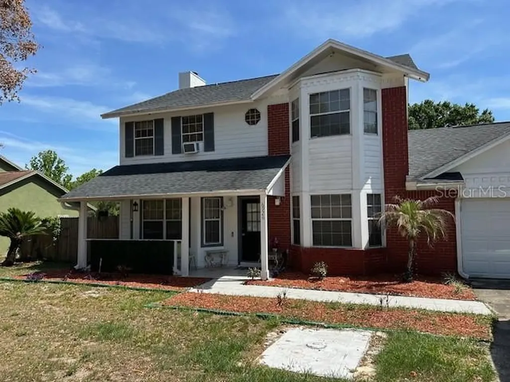 6926 Thousand Oaks Road Orlando FL 32818