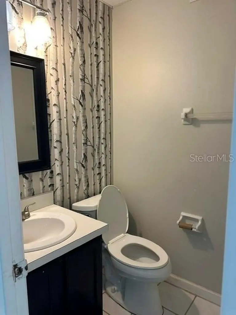 6926 Thousand Oaks Road Orlando FL 32818