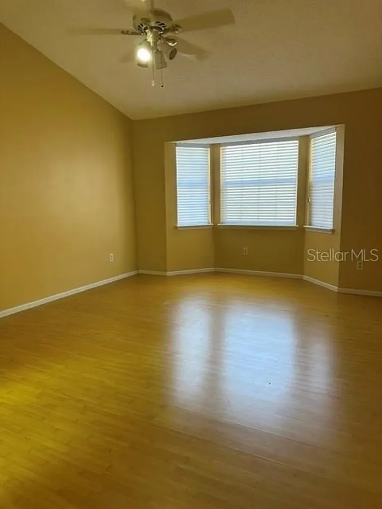 6926 Thousand Oaks Road Orlando FL 32818
