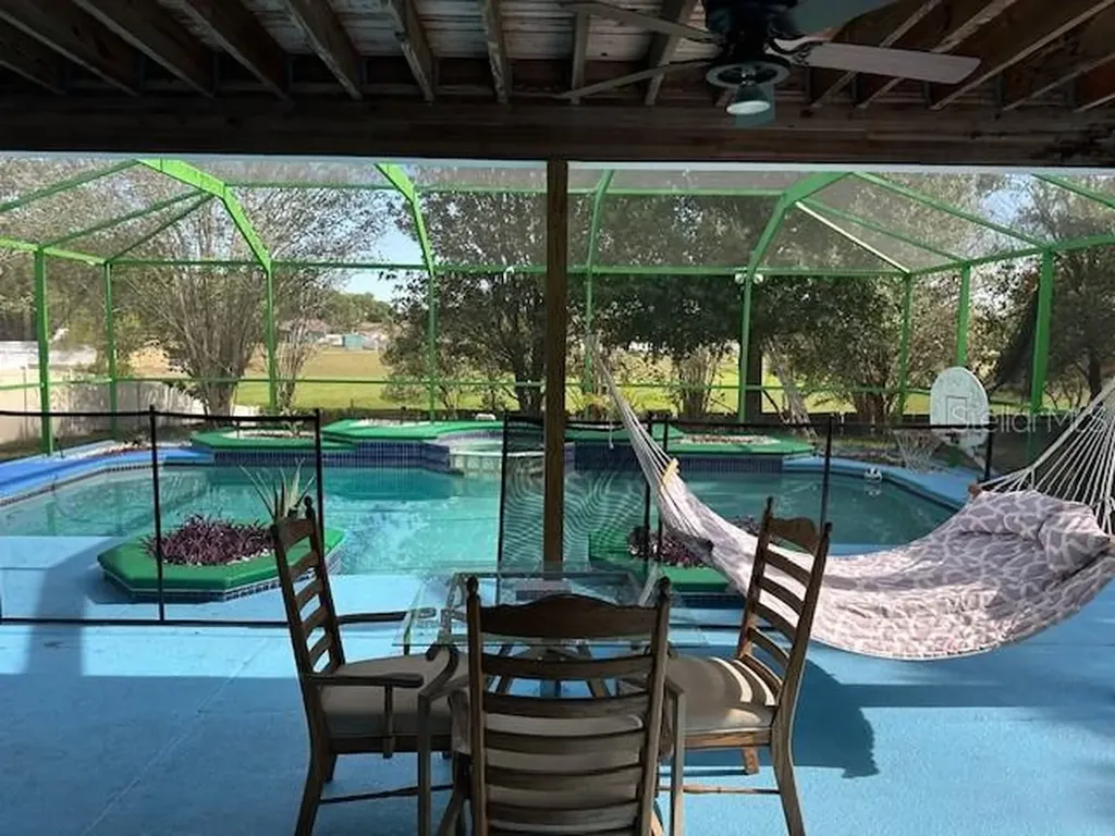 6926 Thousand Oaks Road Orlando FL 32818