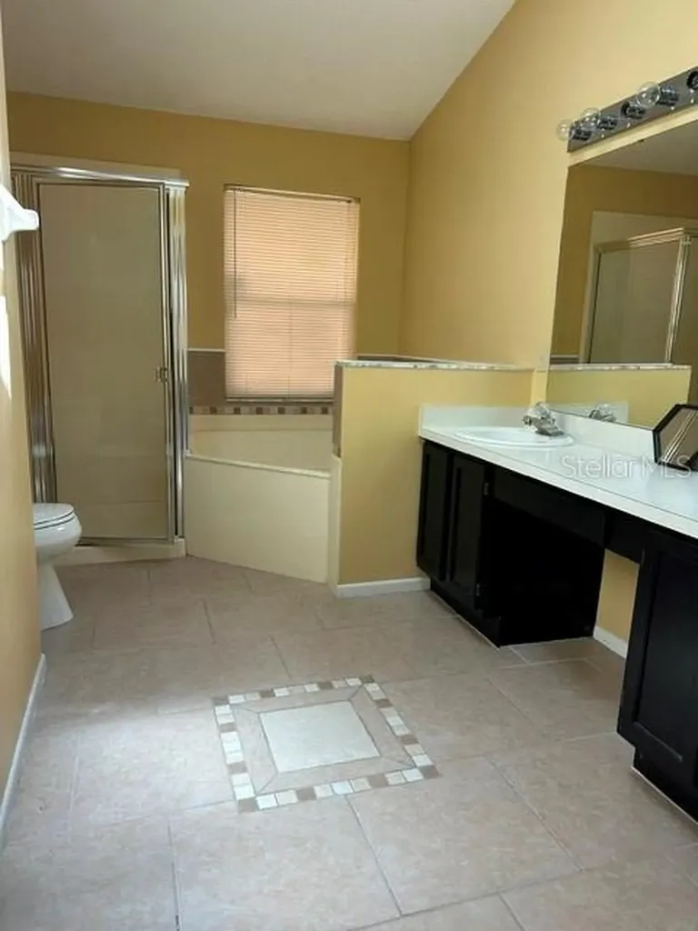 6926 Thousand Oaks Road Orlando FL 32818