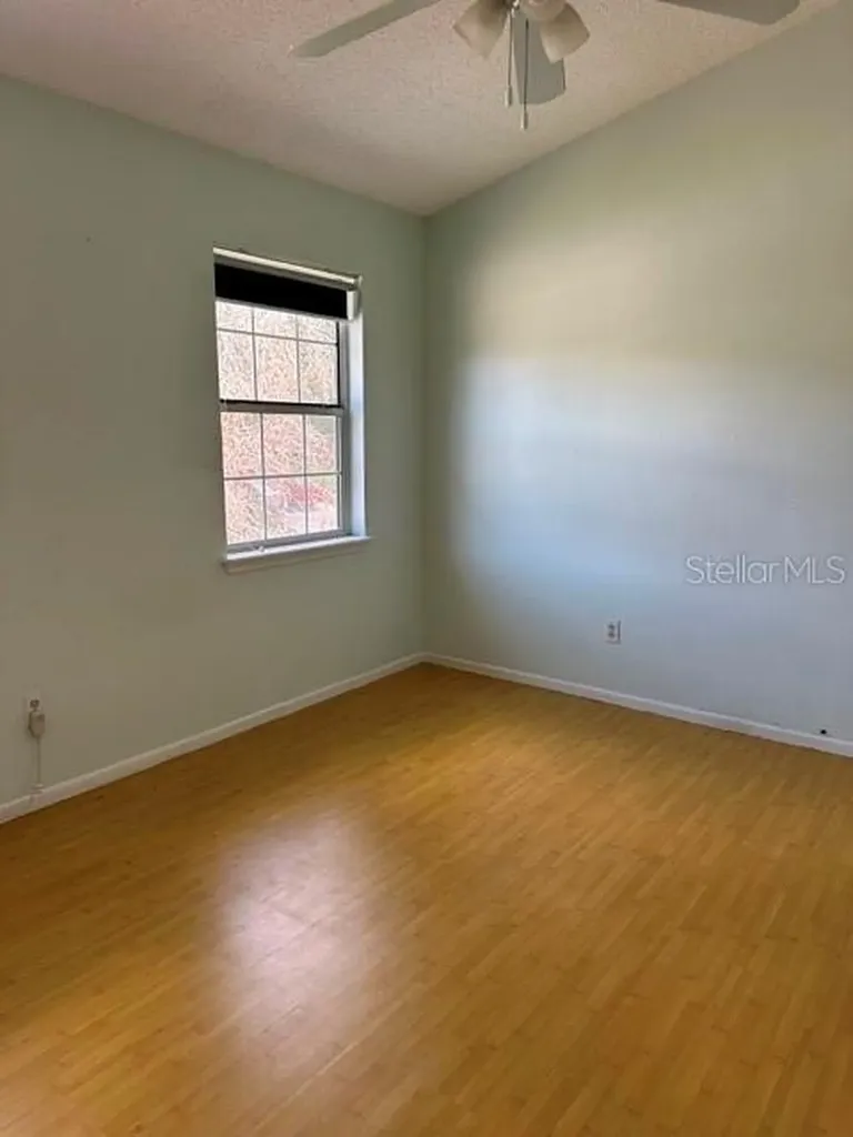 6926 Thousand Oaks Road Orlando FL 32818