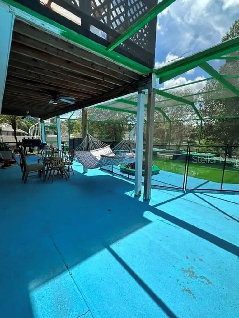 6926 Thousand Oaks Road Orlando FL 32818