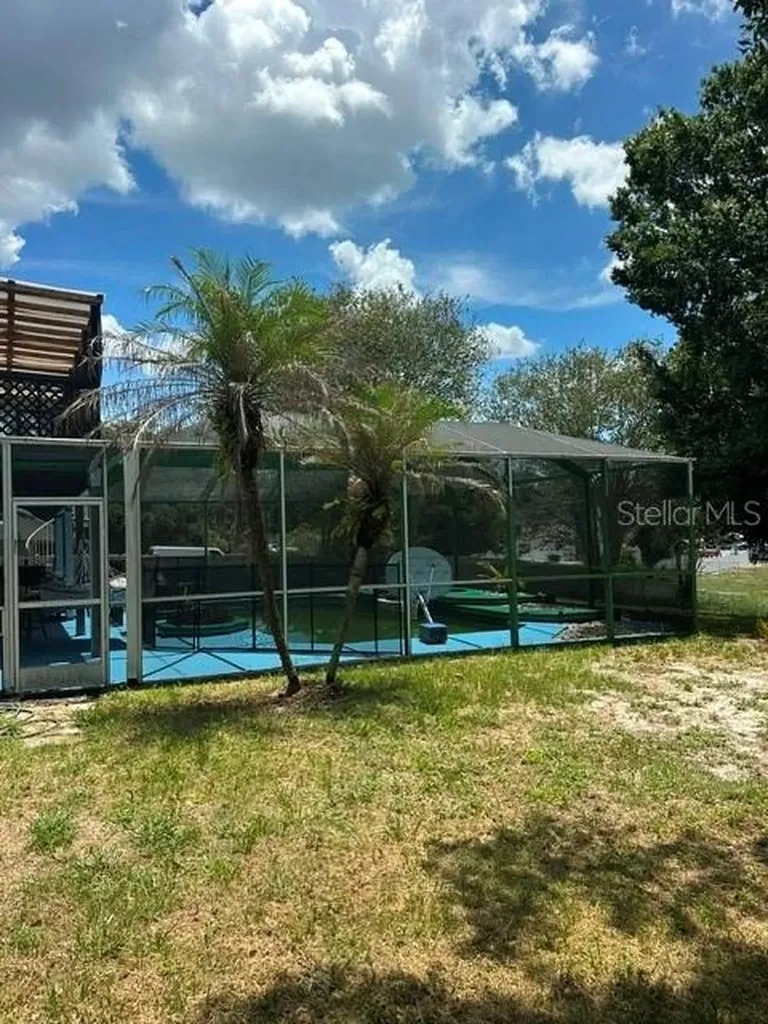 6926 Thousand Oaks Road Orlando FL 32818