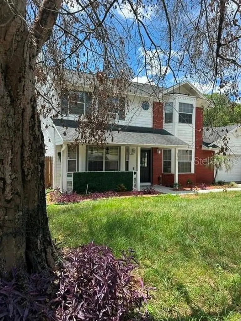 6926 Thousand Oaks Road Orlando FL 32818