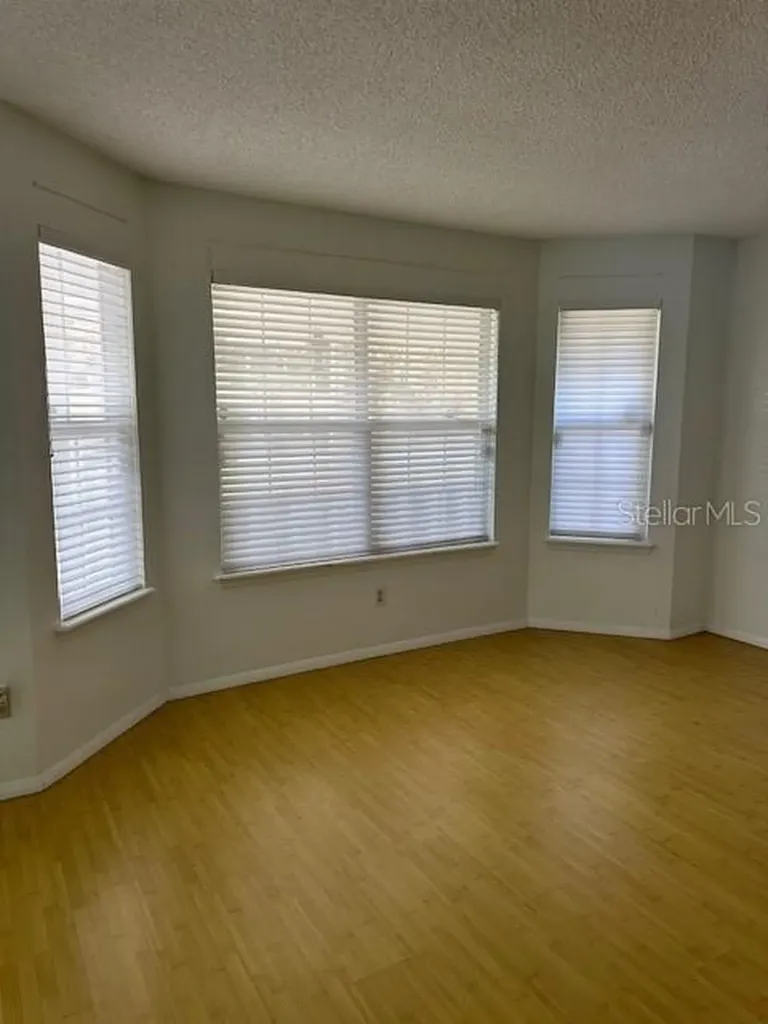 6926 Thousand Oaks Road Orlando FL 32818