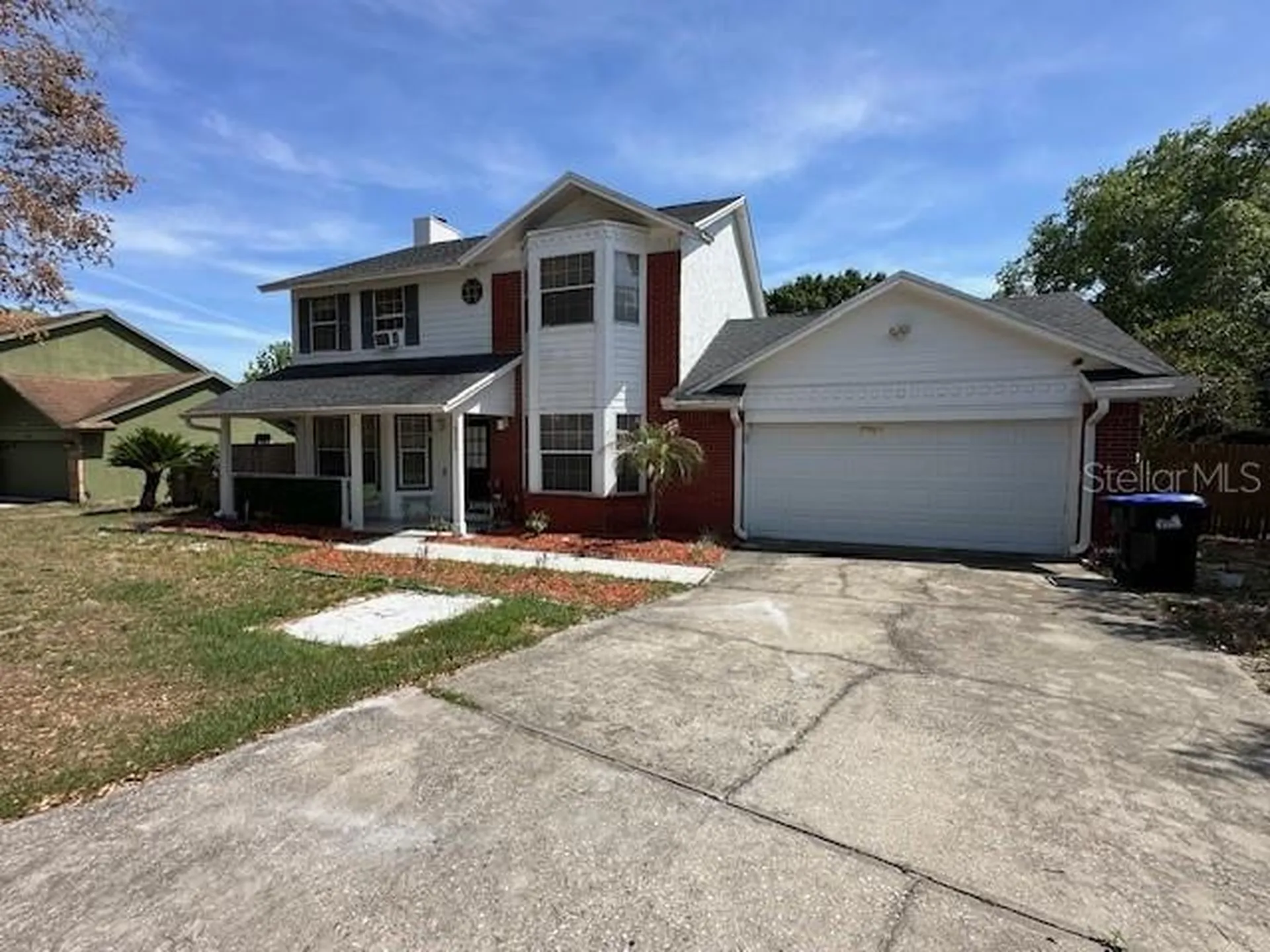 6926 Thousand Oaks Road Orlando FL 32818