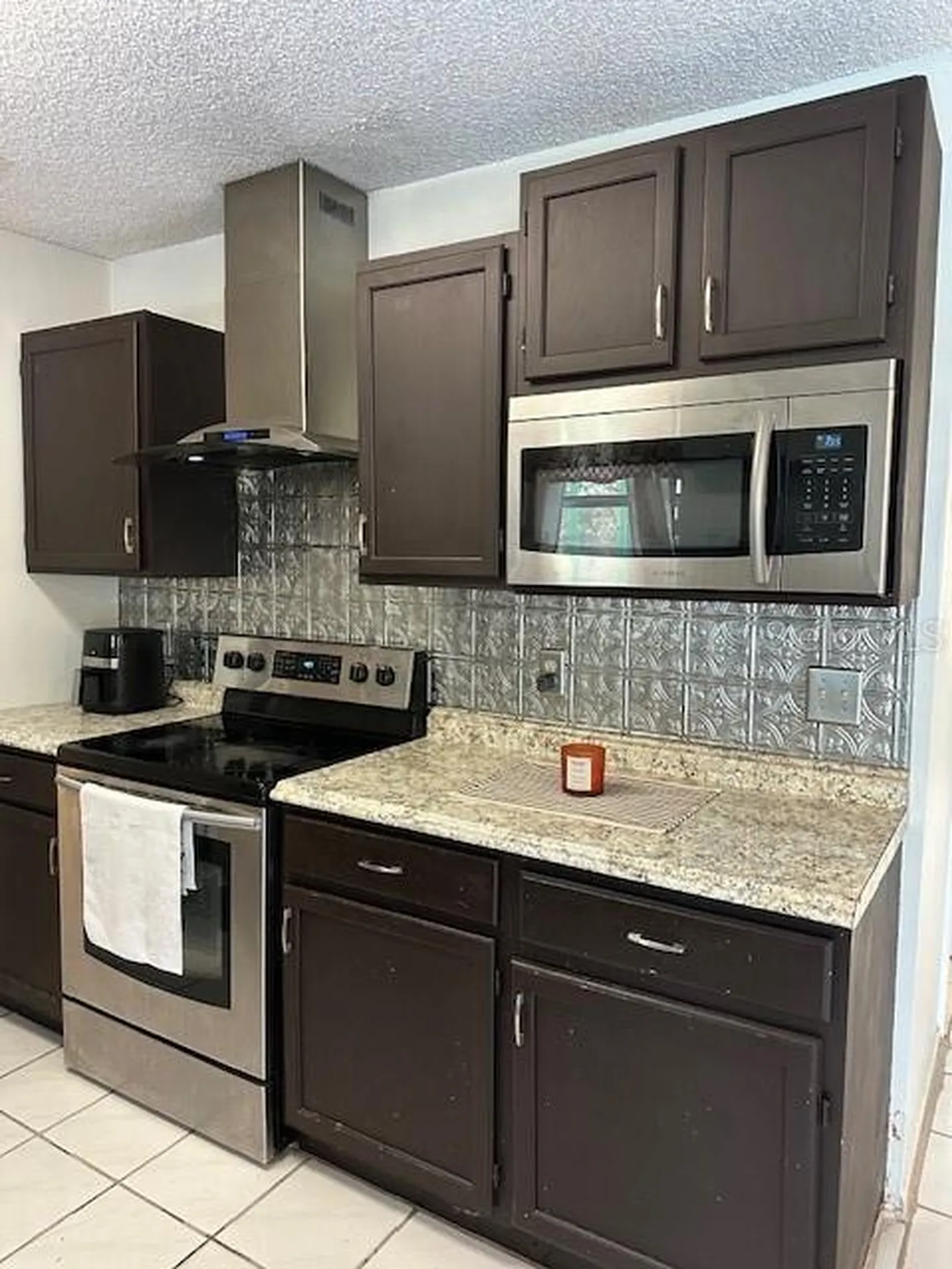 6926 Thousand Oaks Road Orlando FL 32818