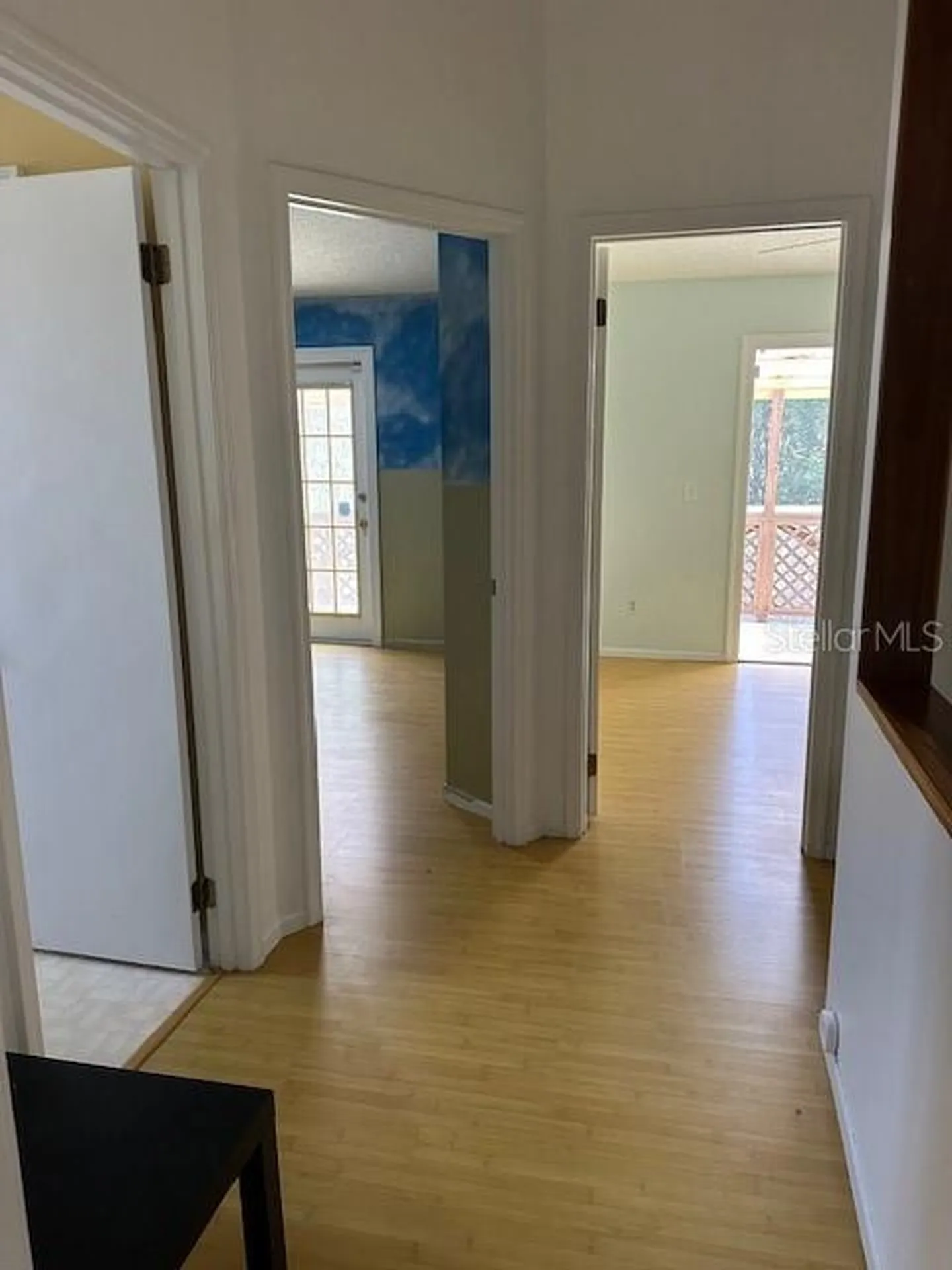 6926 Thousand Oaks Road Orlando FL 32818