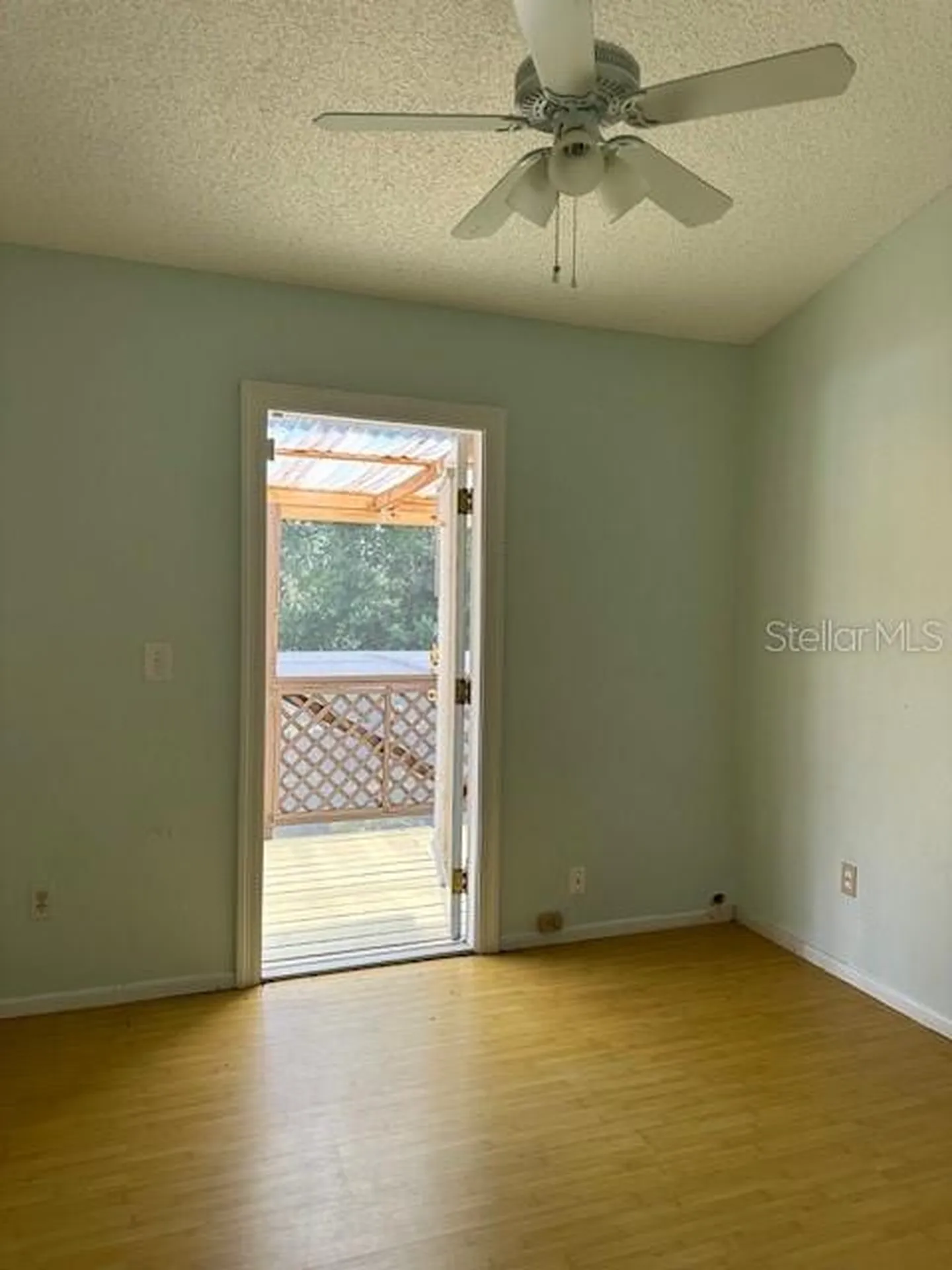 6926 Thousand Oaks Road Orlando FL 32818