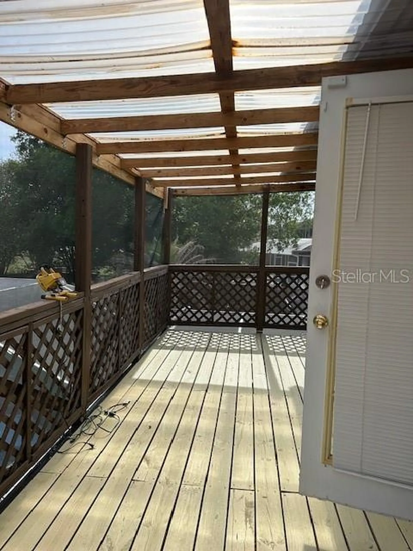 6926 Thousand Oaks Road Orlando FL 32818