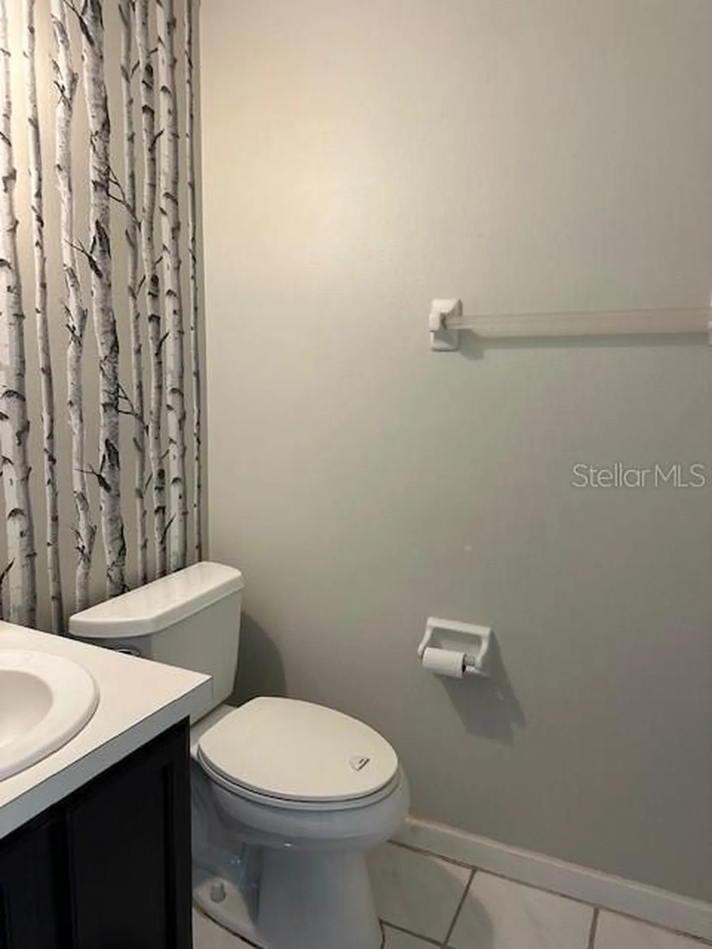 6926 Thousand Oaks Road Orlando FL 32818
